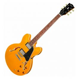 Tokai ues78 vnt vintage natural