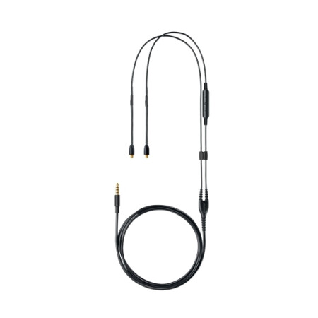 Cuffie auricolari cablate Dudao con mini jack da 3,5 mm rosso (X2Pro rosso)  - ✓ 4GSM.COM