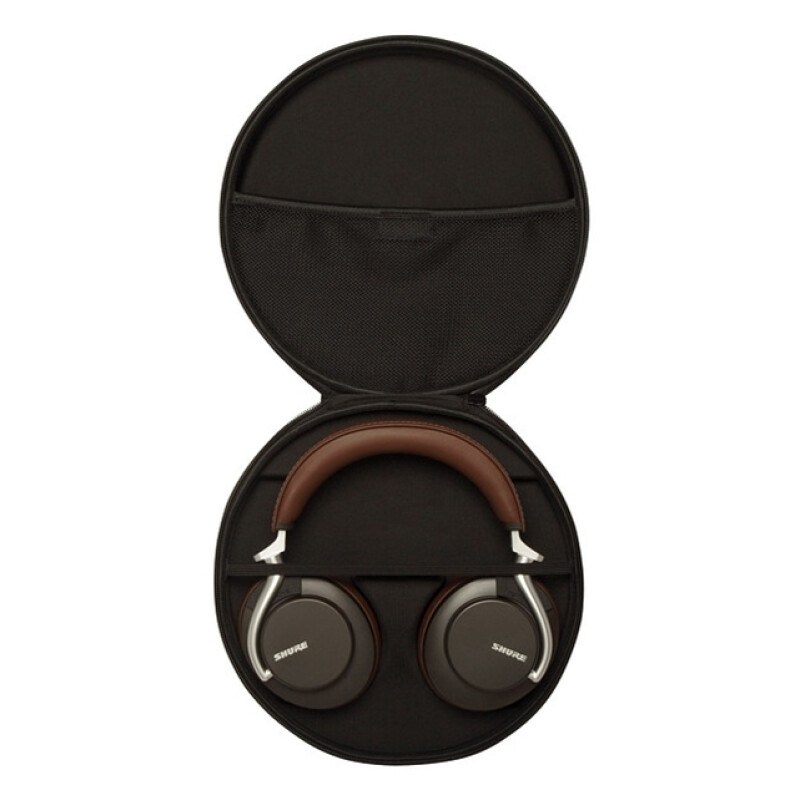AONIC 50 - Cuffie Wireless con Noise Cancelling